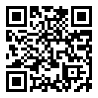 新乐影视app最新版解锁VIP版