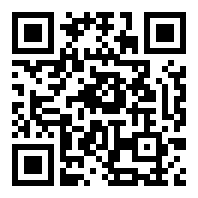 蜜桔app免费下载安装安卓版