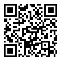 八零电子书app官方下载永久免费