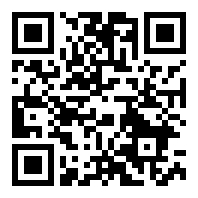 穿越赘婿手游官方最新版app