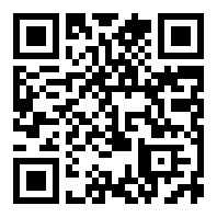 360软件商店下载安装免费安卓破解看书版