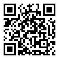 富二代f2app官方网站进入ios