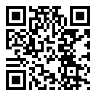 撸你妹app免费版v3.3.2破解补丁