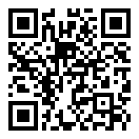 勇猛之路二战安卓版最新版