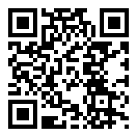 成语大秀才答案大全集完整安卓版4G破解版