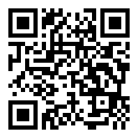 GameKipo免费全解锁版