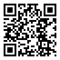 府声FM下载