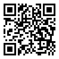 麻豆tv传媒app