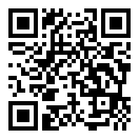 860Web3破解