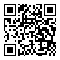 bluemvtips安装包13.9.00安卓破解4G版