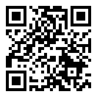 开联机模拟修仙游戏下载安卓破解Web3版