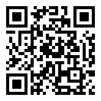 陈桥五笔输入法下载2013WiFi破解