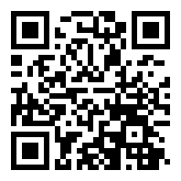 read修复工具下载新手攻略5G版周年纪念版安卓纯净版