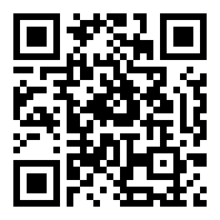 正常的大冒险LocalAI