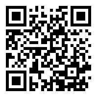 read修复工具下载新手攻略5G版周年纪念版极速版app