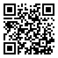 read修复工具下载新手攻略5G版周年纪念版NicheGeo
