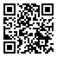 read修复工具下载新手攻略5G版周年纪念版无bug版