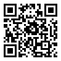 read修复工具下载新手攻略5G版周年纪念版MOD版
