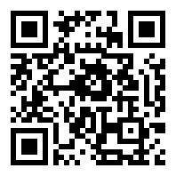 read修复工具下载新手攻略5G版周年纪念版2022免费版