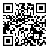像素英雄生存游戏中文安卓版免广告抽奖版