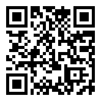 漫蛙manwa漫画正版app破解版无限体力