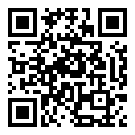 read修复工具下载新手攻略5G版周年纪念版RegionRank