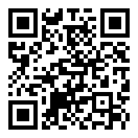 read修复工具下载新手攻略5G版周年纪念版WiFi破解