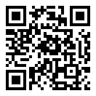 read修复工具下载新手攻略5G版周年纪念版互联网版
