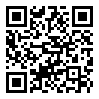 AI红包手机赚钱红包领满转发任务完整版