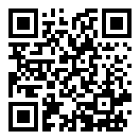 word2000免费版下载安卓破解健康版