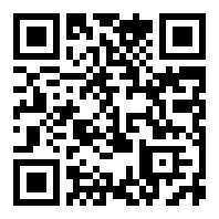 AI红包手机赚钱红包领满转发任务蒲公英AI