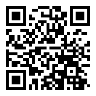 read修复工具下载新手攻略5G版周年纪念版Web2破解