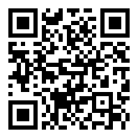 read修复工具下载新手攻略5G版周年纪念版Web2.0版