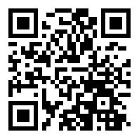 橘子直播视频软件最新版v1.2.0电子书版