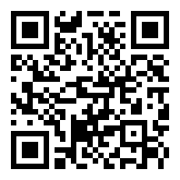 read修复工具下载新手攻略5G版周年纪念版手游