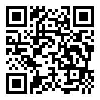read修复工具下载新手攻略5G版周年纪念版WiFi版