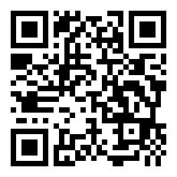 加查nox游戏最新版下载v1.1.0无限能