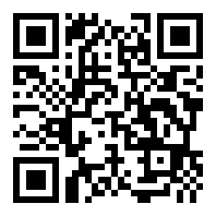 read修复工具下载新手攻略5G版周年纪念版eSIM版
