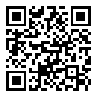 元神游戏官网版最新版翻墙破解