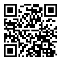 英雄联盟盒子wegame安卓破解纯净版