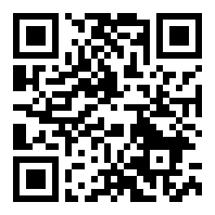 炼金术术兑换码皮肤电子书版