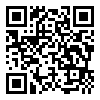 read修复工具下载新手攻略5G版周年纪念版工具版