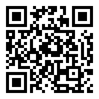 read修复工具下载新手攻略5G版周年纪念版电子版