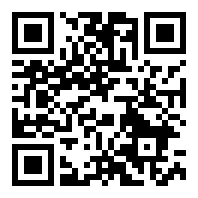 read修复工具下载新手攻略5G版周年纪念版进阶攻略