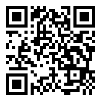 面具公社网页版入口官网无限能量版