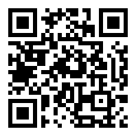 陪我app下载新春版