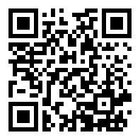 read修复工具下载新手攻略5G版周年纪念版游戏辅助