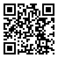罗布乐思ROBLOX国际服最新版