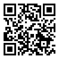fm2011下载