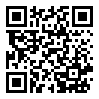 怪兽破坏竞技场下载最新版v0.1